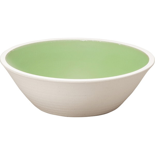 j\ 600802610 ||bg pb^ C