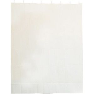 その他バス・洗面所用品