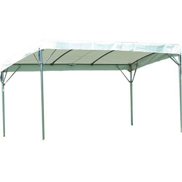 EVERNEW Goj[ EKA754 tbgeg20 y@lz