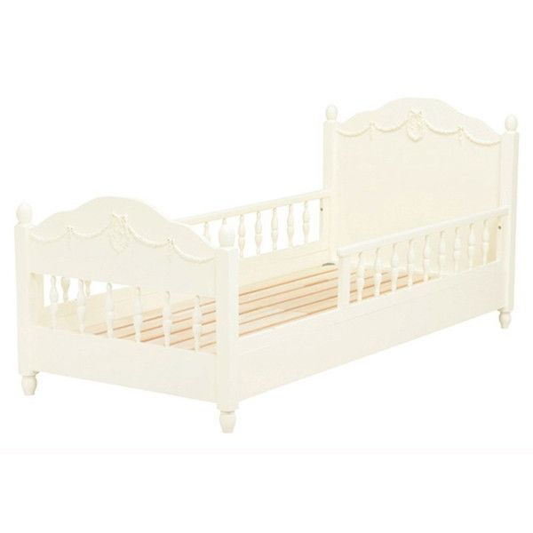  RB-1854WH txbh zCg