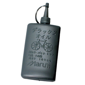 その他アクセサリー/関連用品