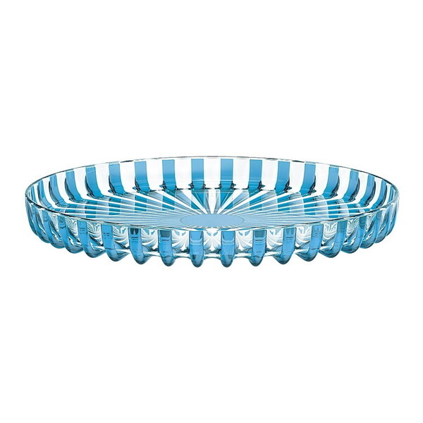 Guzzini Ehg[ Dolce Vita ^[RCY 12570148