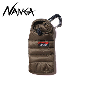 帽子・手袋・小物アクセサリー