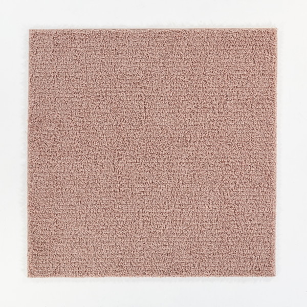 X~mG AubN O t[VM[ 130×190cm sN