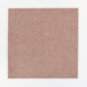 カーペット・ラグ