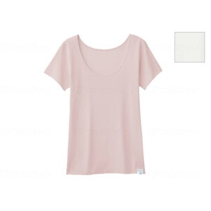 肌着（福祉介護）