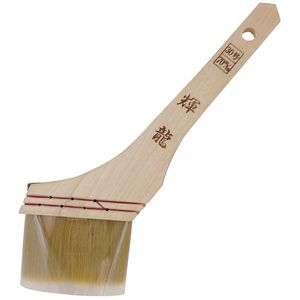 塗装・内装用品