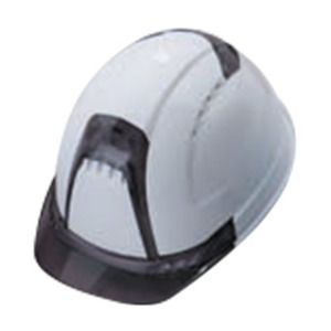 ヘルメット・軽作業帽