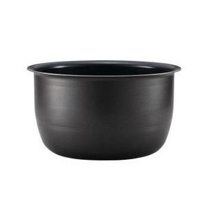 炊飯器・精米機用アクセサリ