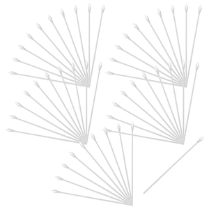 クリーンルーム関連用品