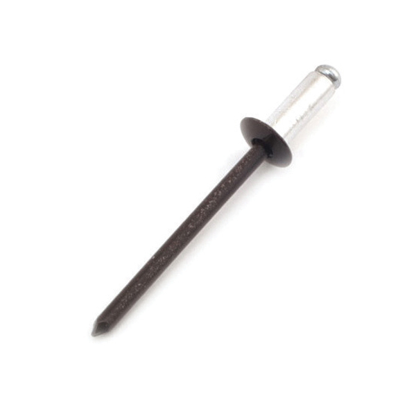 SK11 J[xbg 20 CR5-4BR