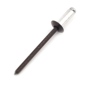 ファスニングツール