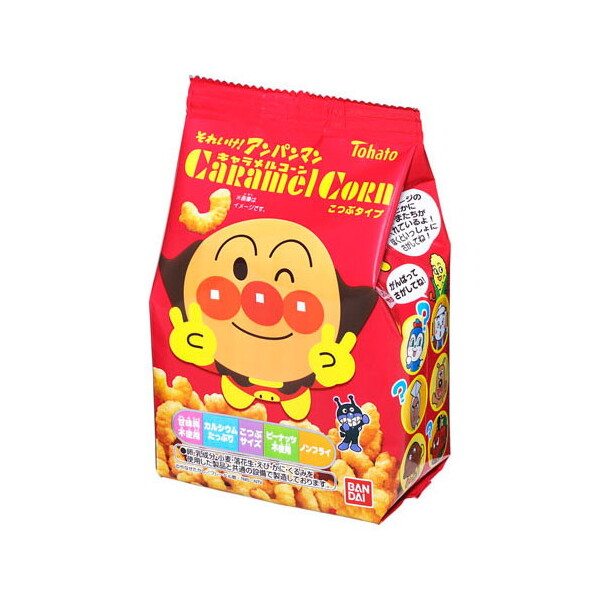 スナック菓子 東ハト」の人気商品一覧 | 安い商品を通販サイト