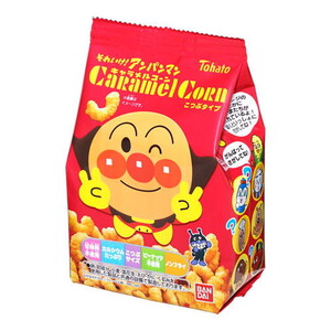 スナック・おつまみ