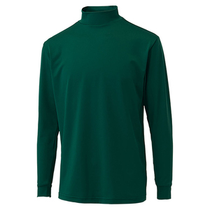 野球ウェア・アクセサリー