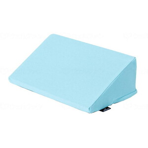 マットレス（福祉介護）