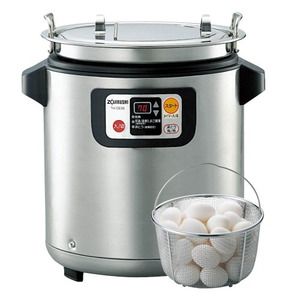 業務用厨房機器本体