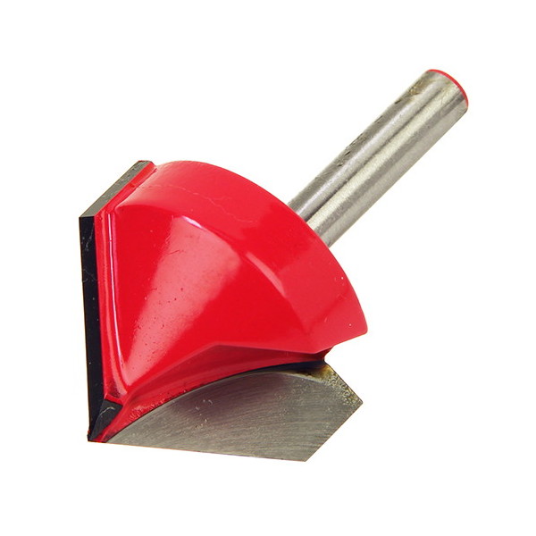 SK11 V�a�r�b�g90° SRB-25