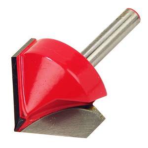 ドライバービット