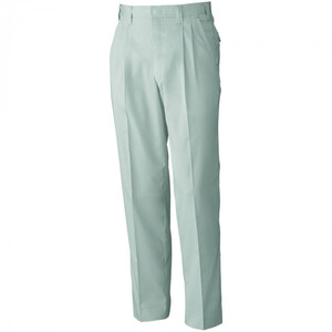 保護服・作業服