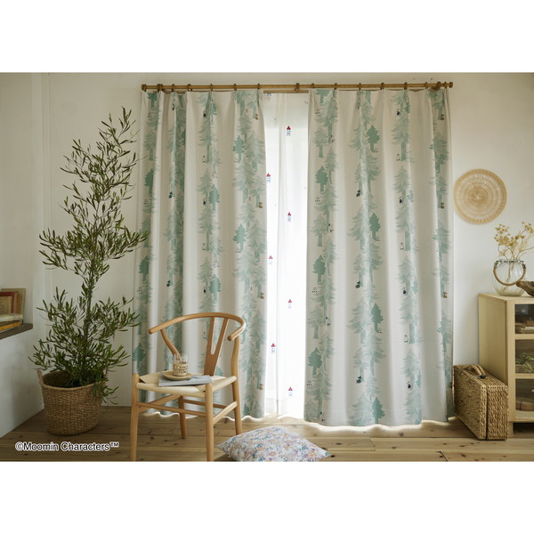 X~mG [~ ՌJ[e v[g 100×178cm Cgu[O[