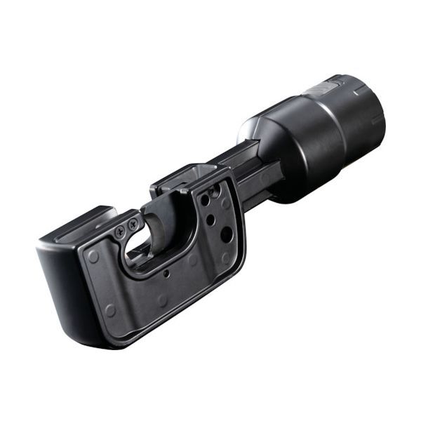 PANASONIC EZ9HX503 [P[uJb^[A^b`g]