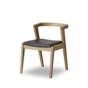 ダイニングチェア・ベンチ