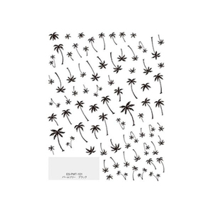 メイク雑貨・小物