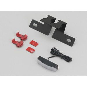 ライト・ウインカー