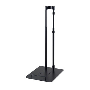 掃除機・クリーナー・洗浄機用アクセサリ