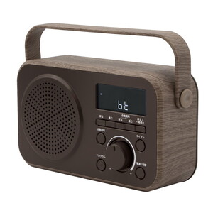 その他スピーカー