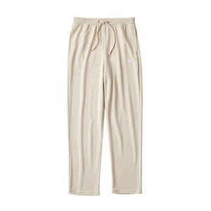 アウトドア用アンダーウェア