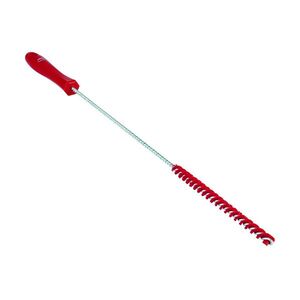 その他掃除用品