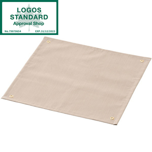 チェア・テーブル用アクセサリー