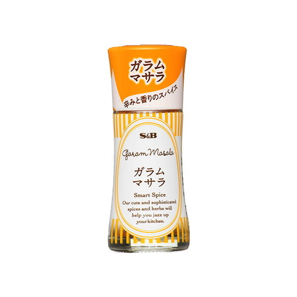 GXr[Hi S&B X}[gXpCX K}T 6.4g x5