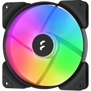 冷却パーツ・クーラー