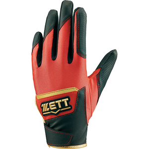 野球ウェア・アクセサリー