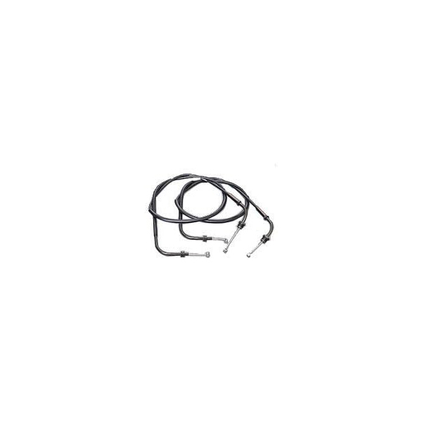 fCgi D39882 [V[gXbgP[u SR('01`'08A'10`) 100mmV[g ubN]