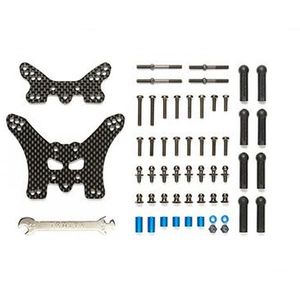 その他ラジコン