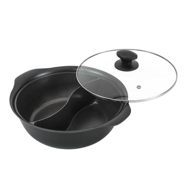atCY RB-3754 XLbv H26cm IHΉ