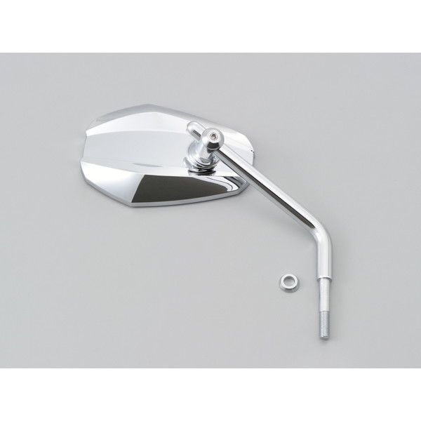 fCgi D17020 nCrW~[ EDGE for H-D N[