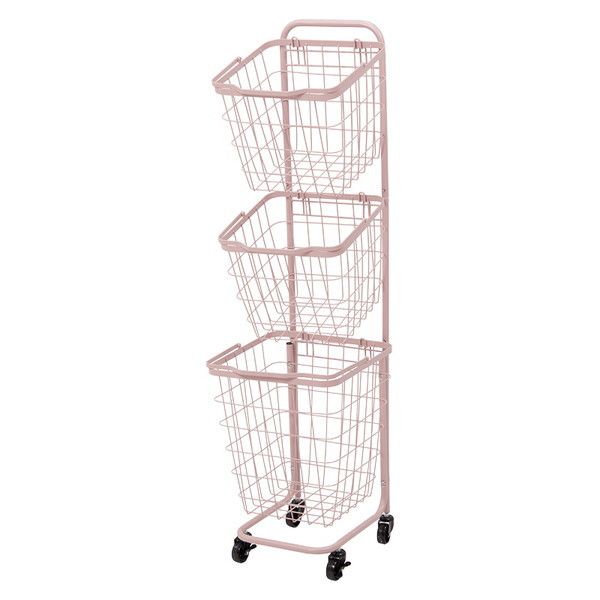  KR-3971PI 3ih[bN X[L[sN