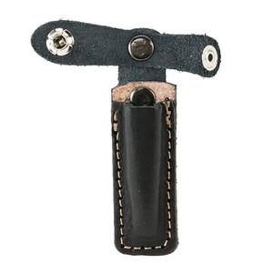 バックパック・ツールバッグ