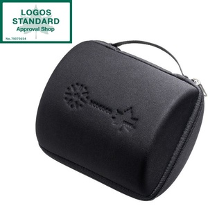 燃料・火起こし