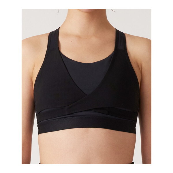VSG �r�X�W�[ �~�f�B�A���T�|�[�g�u�� VS-I002T-CD65-BLK �u���b�N