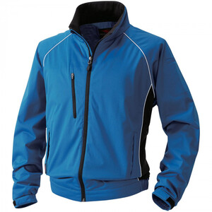 保護服・作業服