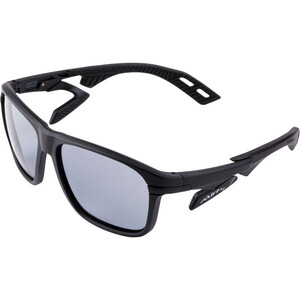 SWANS スワンズ マルチスポーツ LI SIN-0167 MBK LI SIN-0167 ライオン