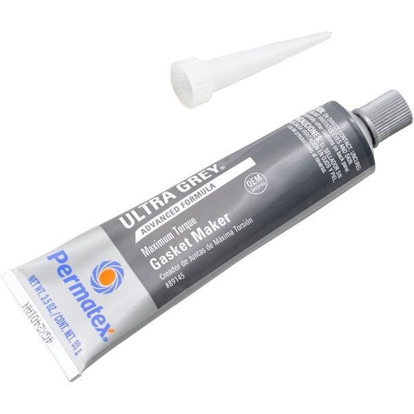 arまとめ売り カワサキ AR80 1988年式 AR080A/Cの諸元・スペック情報 | ウェビック