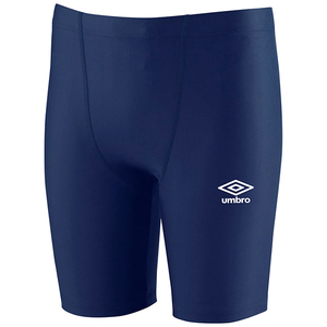 サッカーウェア・アクセサリー