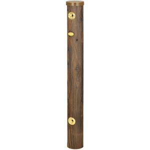 その他ガーデンファニチャー